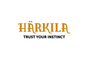 Harkila logo