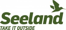 Seeland logo