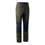 Deerhunter Rogaland Stretch Contrast nohavice
