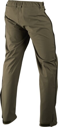 Härkila Orton packable nohavice