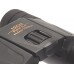Helios Nitrosport II 10x26