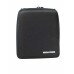 Barr&Stroud Savannah 12x56 ED