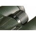 Barr&Stroud Savannah 12x56 ED