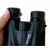 Barr&Stroud Skyline 10x42