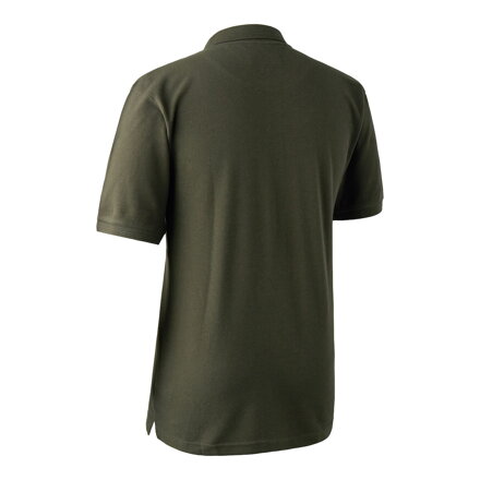 Deerhunter Redding polokošeľa