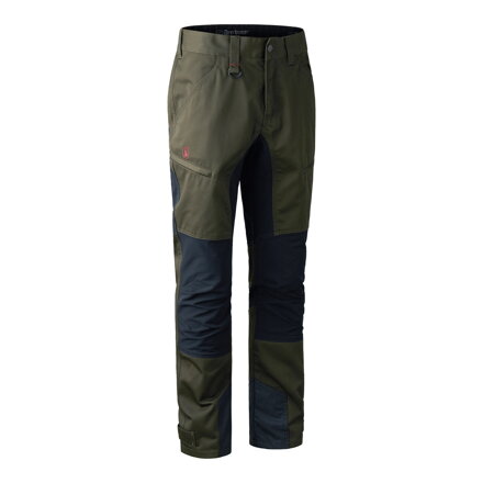 Deerhunter Rogaland Stretch Contrast nohavice
