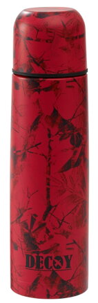 Decoy Erase XT termoska