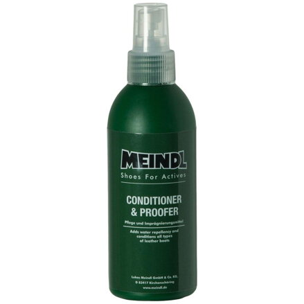 Meindl Conditioner & Proofer