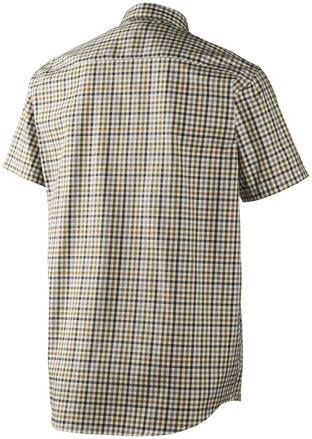 Härkila Milford S/S košeľa