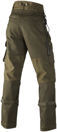 Seeland Keeper poľovnícke nepremokavé nohavice|PoľovníkZM.sk