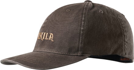Härkila Reider šiltovka