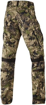 Härkila Hurricane Camo nohavice