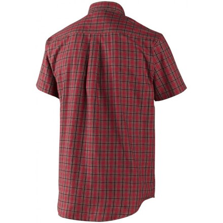Seeland Burley S/S košeľa