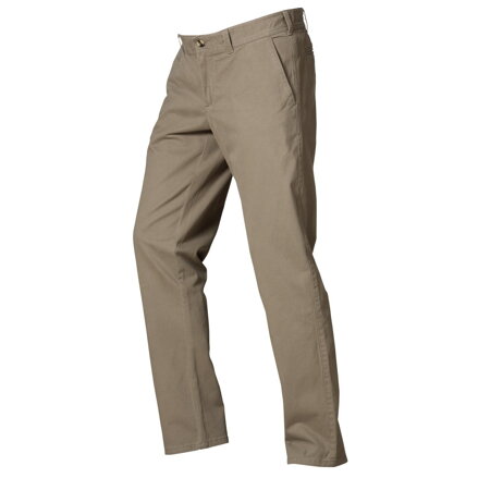 Seeland Chino nohavice