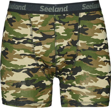 Seeland 2 pack boxerky