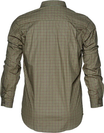 Seeland Colin L/S košeľa