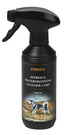 Härkila Waterproofing Leather Care