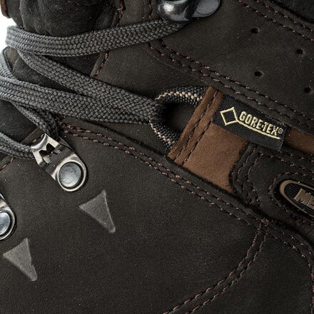 Meindl Gastein Lady GTX Dámske topánky