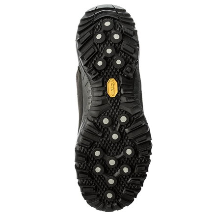 Meindl Gastein Lady GTX Dámske topánky