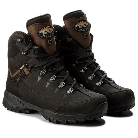 Meindl Gastein Lady GTX Dámske topánky
