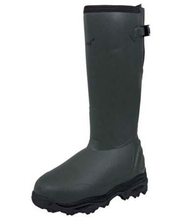 Seeland Outback Winter 18" 800g gumáky