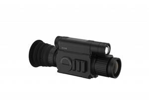 PARD NV-008P