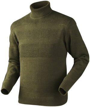 Seeland Norman sveter