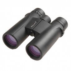 Helios MISTRAL WP3 8x42