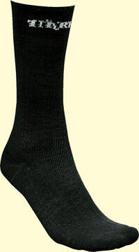 Härkily Liner Polypropylene ponožky