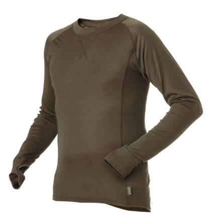 Seeland Hester termo set