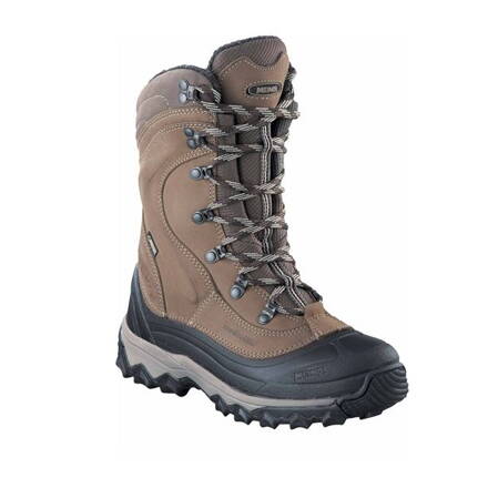 Meindl Garmisch GTX (R) topánky